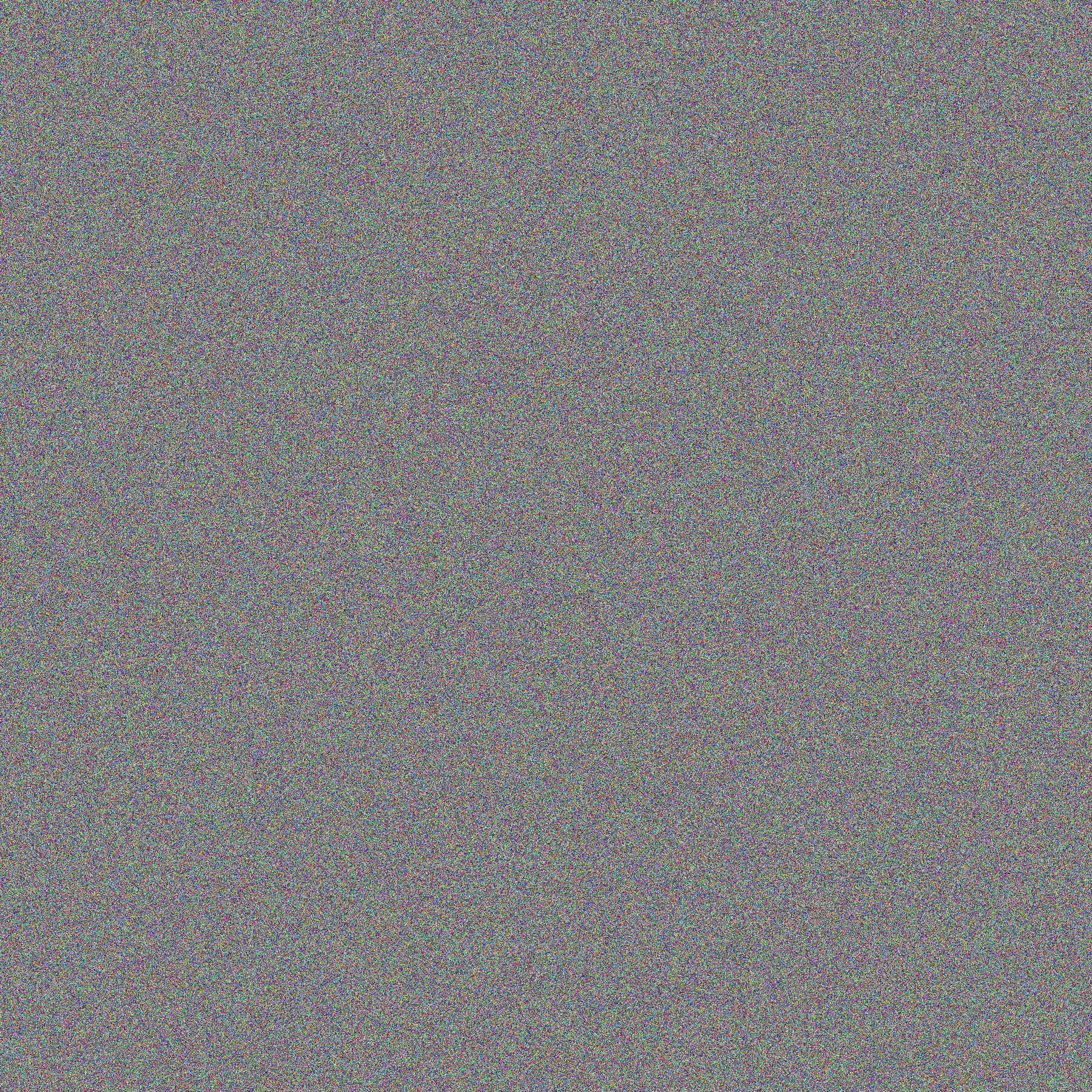 Plane flying in a gray sky