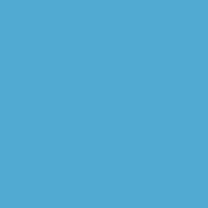 Existing small alt text retest